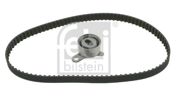 Timing Belt Kit (26902)