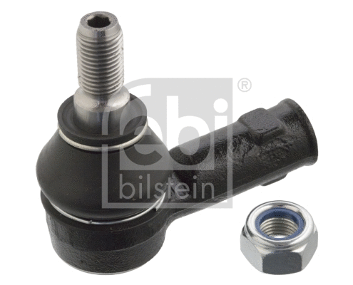 Tie Rod End (12194)