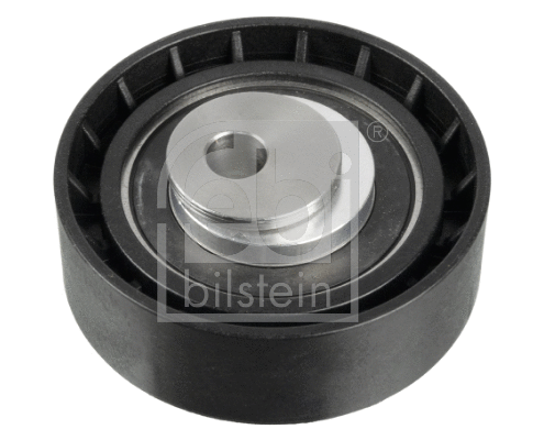 Tensioner Pulley, timing belt (21972)
