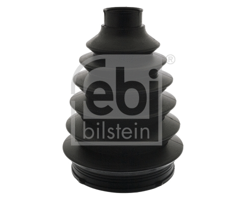 Bellow, drive shaft (100039)