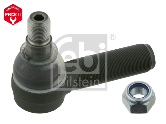 Tie Rod End (26210)