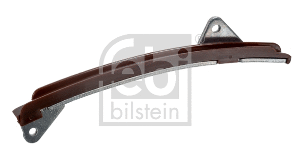 Guide, timing chain (32690)
