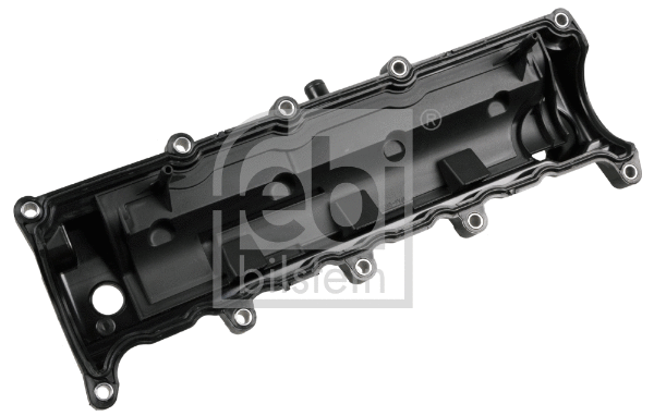 Cylinder Head Cover