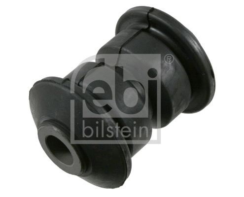 Mounting, control/trailing arm (21853)