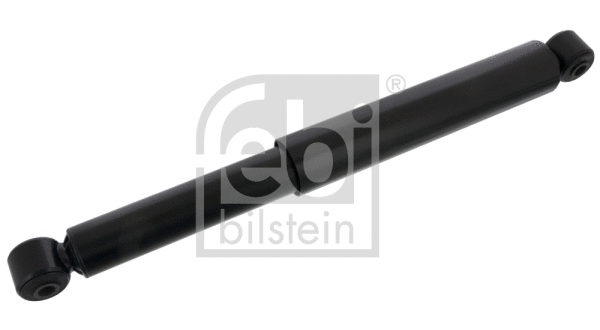 Shock Absorber (20541)