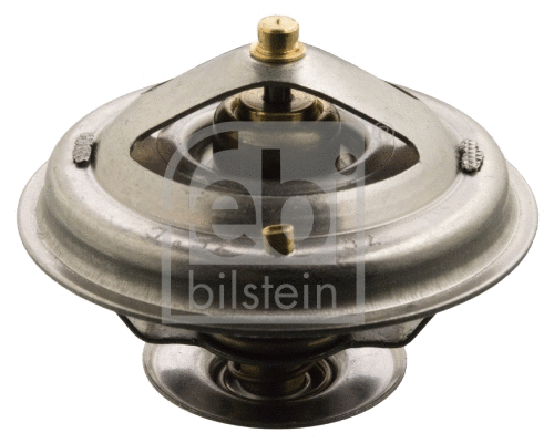 Thermostat, coolant (17918)