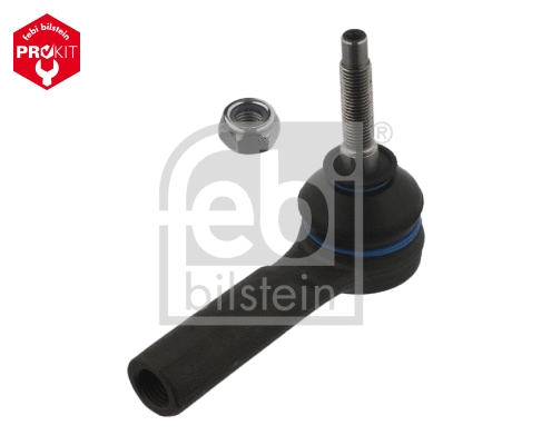 Tie Rod End (19963)