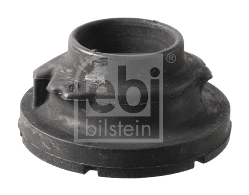 Rubber Buffer, suspension (26620)