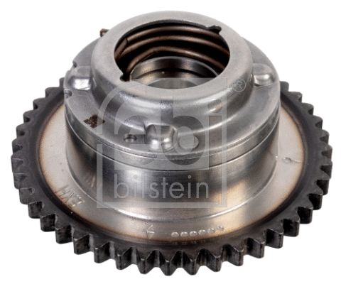 Camshaft Adjuster (173339)