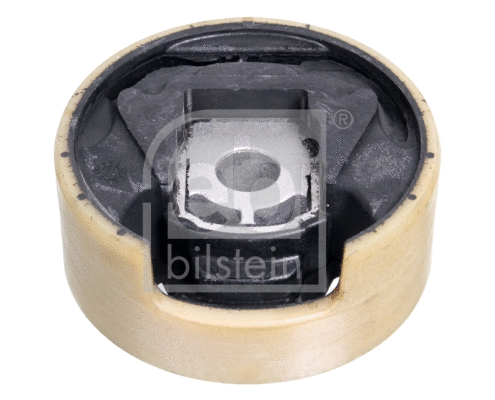 Bushing, axle beam (103228)