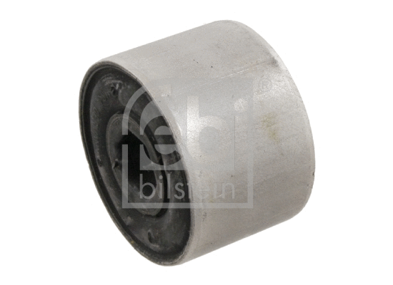 Mounting, control/trailing arm (29839)