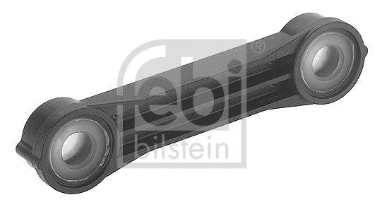 Selector-/Shift Rod (18832)