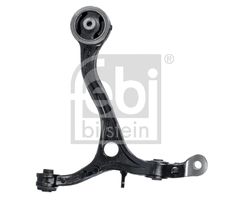 Control/Trailing Arm, wheel suspension (42144)