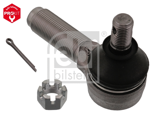 Tie Rod End (43253)