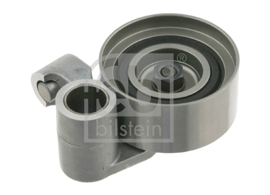 Tensioner Pulley, timing belt (24715)