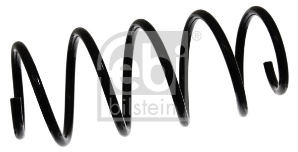 Suspension Spring (46879)