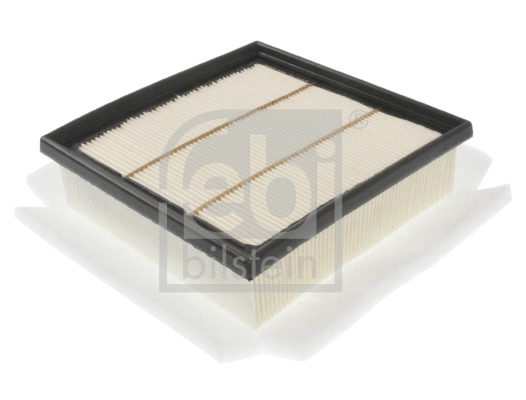 Air Filter (108307)