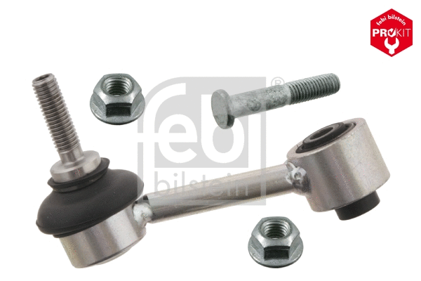 Link/Coupling Rod, stabiliser bar (29461)