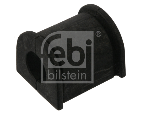 Mounting, stabiliser bar (44878)