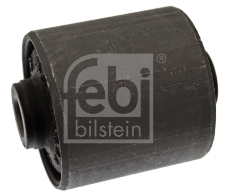 Mounting, control/trailing arm (42253)