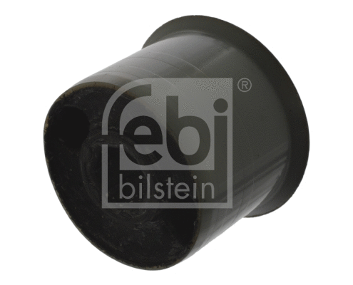 Mounting, control/trailing arm (38659)