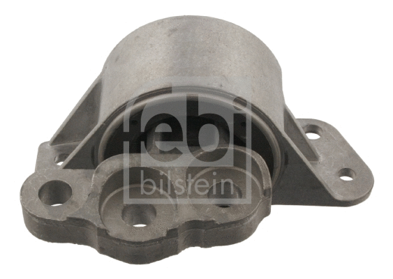 Mounting, engine (32270)