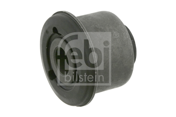 Mounting, control/trailing arm (26128)