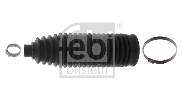 Bellow Kit, steering (34293)