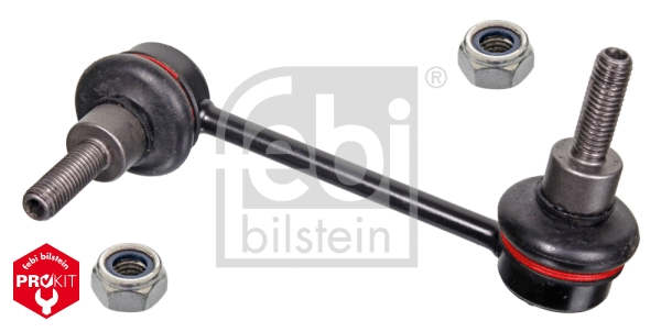 Link/Coupling Rod, stabiliser bar (19867)