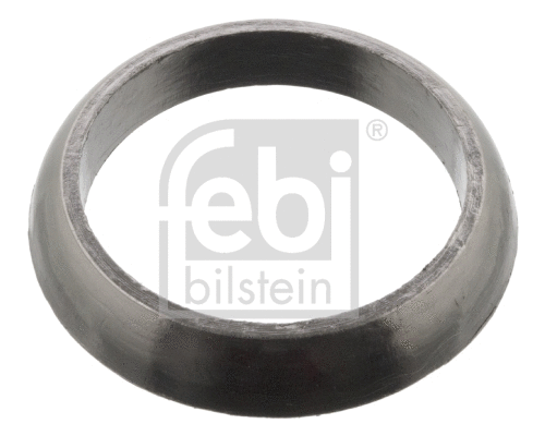 Seal Ring, charger (102445)