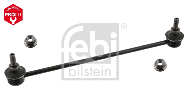 Link/Coupling Rod, stabiliser bar (42102)