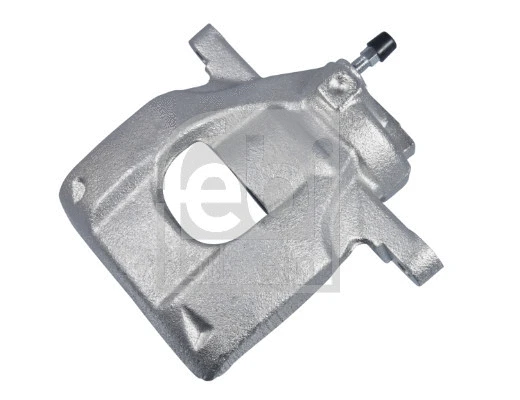Brake Caliper (182254)