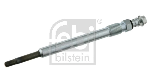 Glow Plug (176164)