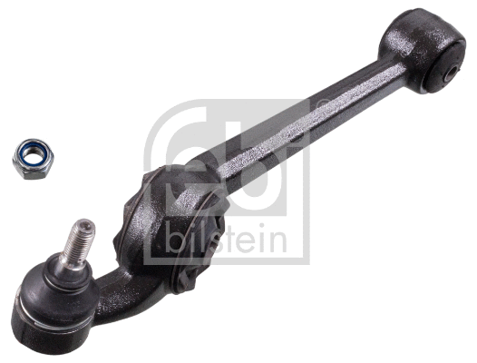 Control/Trailing Arm, wheel suspension (08095)