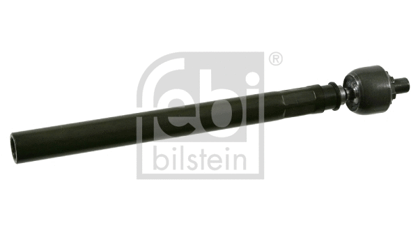Inner Tie Rod (22115)