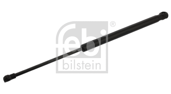 Gas Spring, boot/cargo area (38520)