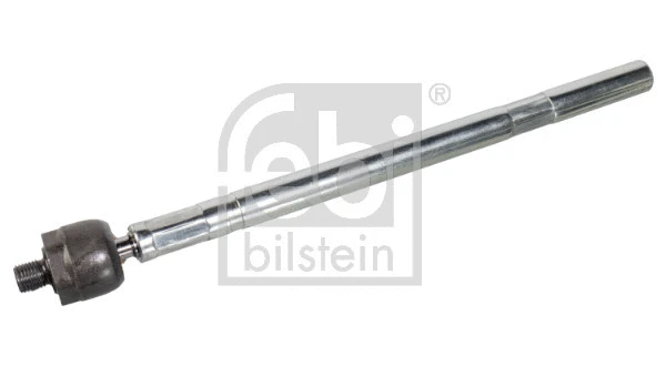 Inner Tie Rod