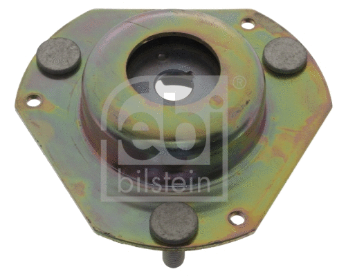 Suspension Strut Support Mount (100594)