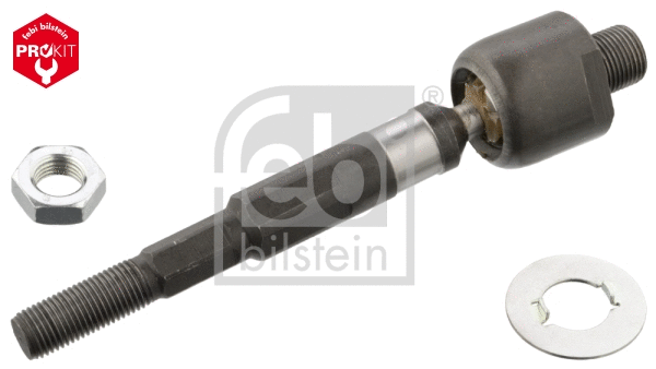 Inner Tie Rod (103663)