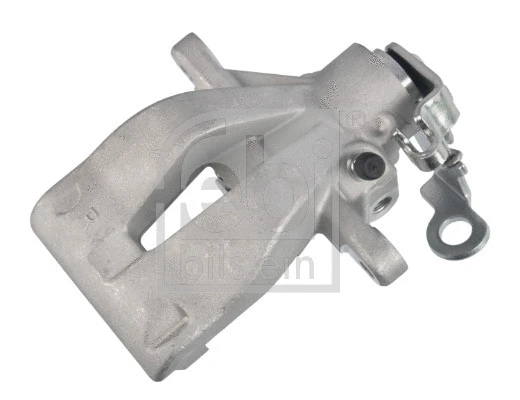 Brake Caliper (181162)