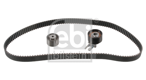 Timing Belt Kit (28545)