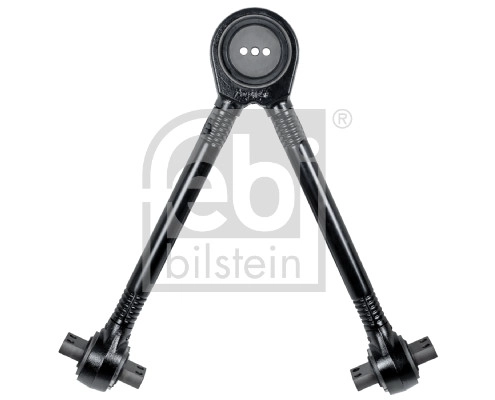 Control/Trailing Arm, wheel suspension (182494)