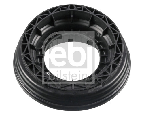 Rolling Bearing, suspension strut support mount