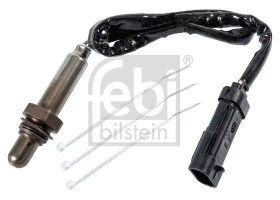 Lambda Sensor (175935)