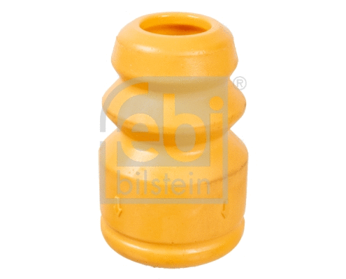 Rubber Buffer, suspension (28204)