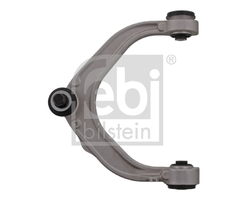 Control/Trailing Arm, wheel suspension (280207)