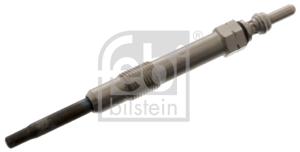 Glow Plug