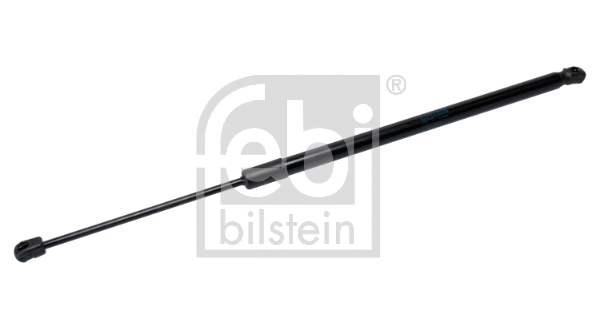 Gas Spring, boot/cargo area (177359)
