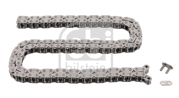 Timing Chain (38194)