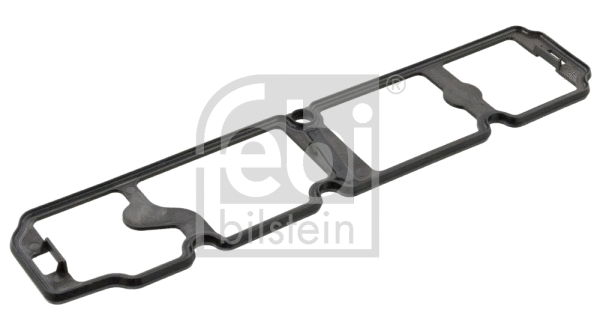 Gasket, cylinder head cover (104226)